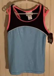 Danskin Dance/Athletic Top