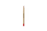 Max Factor Color Elixir Lip Liner 60 Red Ruby