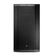 JBL SRX 835 Three-way Speaker W/ 15"� Woofer
