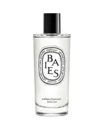 Diptyque Baies (Berries) Room Spray 5.07 oz.