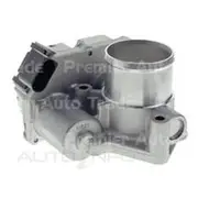PAT Fuel Injection Throttle Body - TBO-078