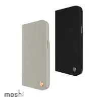 在飛比找momo購物網優惠-【moshi】iPhone 14 Plus 6.7吋 Mag