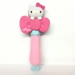 HELLO KITTY音樂故事棒 (台灣製造)/三麗鷗正版授權KITTY音樂故事棒