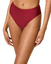 Solid & Striped The Miranda Bikini Bottom