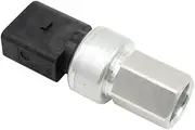 Accessories Air Conditioning Pressure Switch Sensor for A-u-di A1 Q3 TT for S-k-o-da for Oc-ta-vi-a FA-bi-a Yeti for Golf Je-TTA for Ti-gu-an 1J0959126 1K0959126E