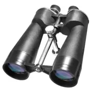 Barska Cosmos 20x80mm Astronomy Binoculars w/Rigid Case - Water/Fog Proof