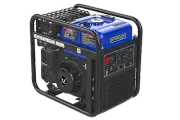 Predator 4.5kw Petrol Inverter Generator BPB4500