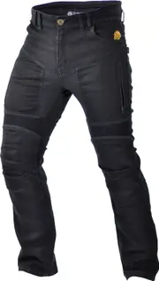 Trilobite Parado, jeans , color: Black , size: 44/32