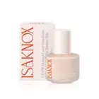 ISA KNOX LXNEW Vitawear Cover Foundation 1.01oz / 30ml SPF50+ PA+++