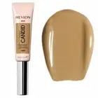 Revlon PhotoReady Candid Antioxidant Concealer 060 Deep - SAME DAY SHIPPING