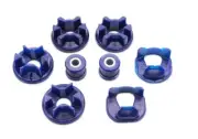 MINI Cooper S R53 KIT0106K SuperPro Engine & Gearbox Support Bush Kit