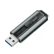 64GB USB 3.0 High Speed Metal Disk, Flash Drives
