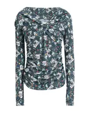 [ISABEL MARANT] ISABEL MARANT Tops - Item 10306138