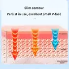 Facial Slimming Machine 9 Gears Double Chin Reduce Microcurrent V Face Shapi ZZ1