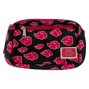 Naruto - Akatsuki Sling Bag