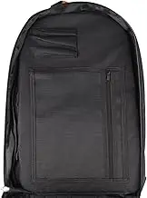 Knife Backpack, Portable Chef Roll Case, Folding Knife Bag, Kitchen Tool Roll Storage Bag, Cutlery Carrier Bag, Cutter Storage Bag, Chef Roll Case, Kitchen Tool Roll, Knife Roll Bag, Knife Roll Case