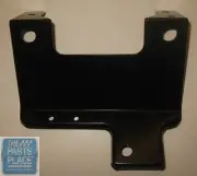 1969-70 Pontiac GTO Judge Ram Air Mounting Under Dash Pull Cable Bracket