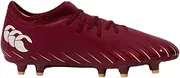 [Canterbury] Unisex's CCC Speed Falcon Firm Ground Team Rugby Boots