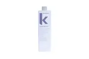 Kevin Murphy Hydrate Me Rinse 1000ml Women's Hydrating & Smoothing Conditioner