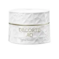 在飛比找SOGO istore優惠-DECORTE 黛珂 煥妍新生晚霜50g