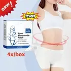 Nano Micro Needle Plaster Slimming Micro Needle Plaster Firming LineCare Patches