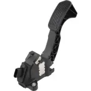 Accelerator Pedal Sensor Standard APS657 fits 13-18 Toyota RAV4