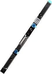 RGB IR Camera Webcam 01HW040 01HW041 Replacement for Lenovo ThinkPad X280 X380 X1 Yoga L380 L390 P72 A285