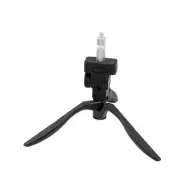 Nanlite LS-FL-T8 Floor Light Stand for T8 LED tube