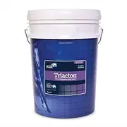 Ker Triacton 18Kg