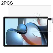 Xiaomi Book s 12.4 Tempered Glass Film - 2 Pack