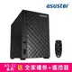 [酷購]ASUSTOR 華芸 AS-3102T 2Bay 網路儲存伺服器,免運費, 3期0利率