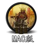 懷舊經典電玩 世紀帝國3 帝國時代3 FOR MAC中文版支持10.13 10.14系統蘋果電腦遊戲