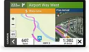 [Garmin] RV 795 7" RV Sat Navigator