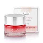 PETITFEE - Oil Blossom Lip Mask (Camelia Seed Oil) 15g 15g