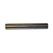 D89838 New Pin Fits Case-IH Fits International Tractor Models 580D 580E 580K