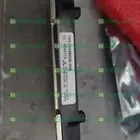 1PCS Brand NEW Module CM200EXS-24S Quality Assurance 100% CM200EXS24S