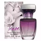Paris Hilton Tease Eau de Parfum Spray Perfume For Women 30ml, new in box