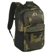 Ogio Covert Woody Backpack
