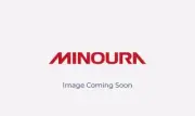 Minoura 12 Speed Adaptor For Sram Xd-R