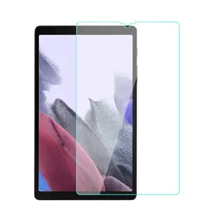 SAMSUNG Galaxy Tab A7 Lite LTE T220/T225 鋼化玻璃貼 玻璃貼 鋼化貼