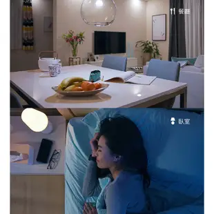 Philips 飛利浦 超極光真彩版 6.8W 8.8W 10W 13W LED燈泡-燈泡色 自然光 晝光色 (12入)