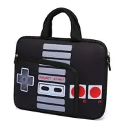 11.6" 12.2 inches Laptop Sleeve Chromebook Case Ultrabook Case Notebook Games