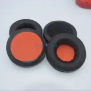 Replacement Ear Pads for Razer Kraken Pro Headphones
