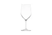 Stolzle Glass Ultra Red Wine 450ml Set 6
