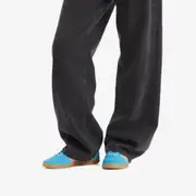 Adidas Hamburg W