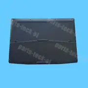 For MSI Stealth GS77 12UE 12UH MS-17P1 17.3in Black Laptop Bottom Base Case