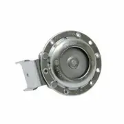 Horn Claxon Piaggio ZIP SP 50 1996 2000