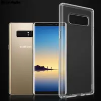 在飛比找蝦皮購物優惠-適用於三星 Galaxy S10 e S10E S10 Pl