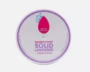 BeautyBlender Blender Cleanser Solid Makeup Sponge Brush CleanserCleansing Tool