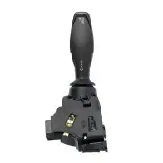NEW OEM Ford 2014-2019 Fiesta Steering Wheel Signal Switch Lever BE8Z-13341-BA